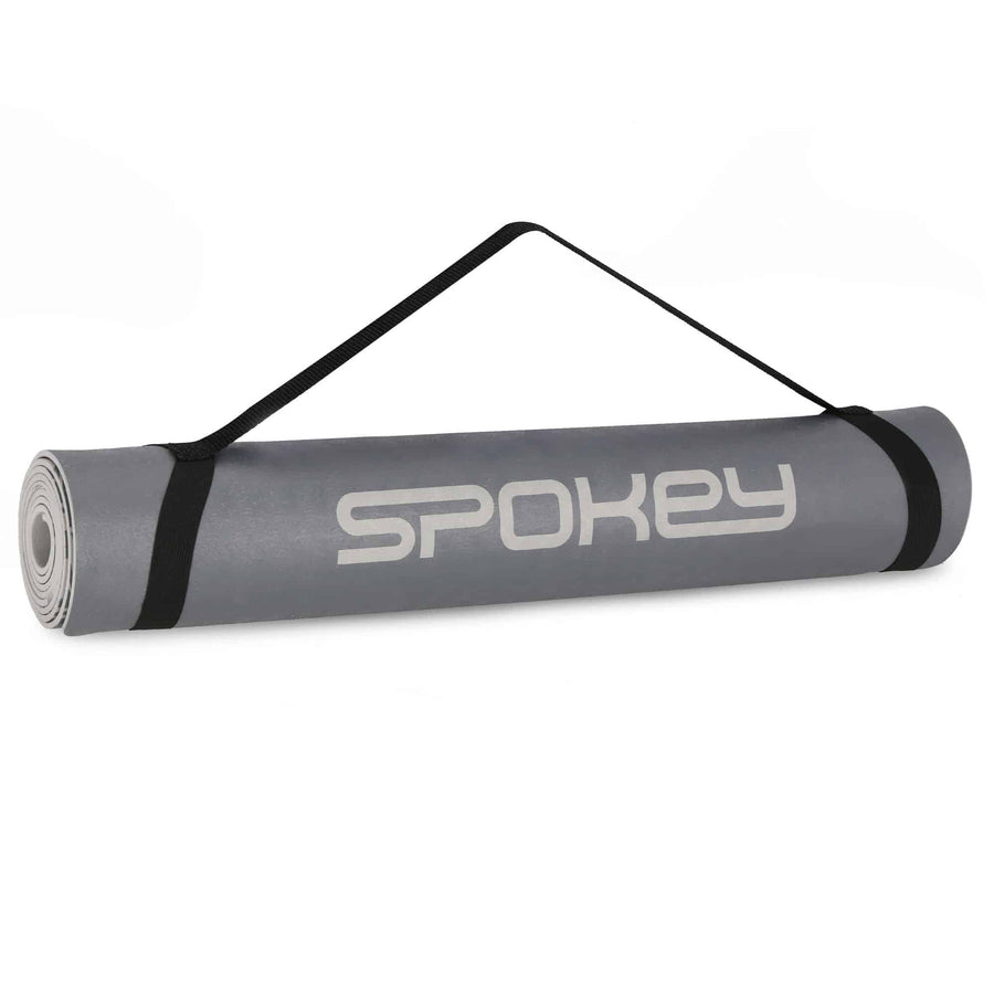Spokey Mandala jogas paklājs