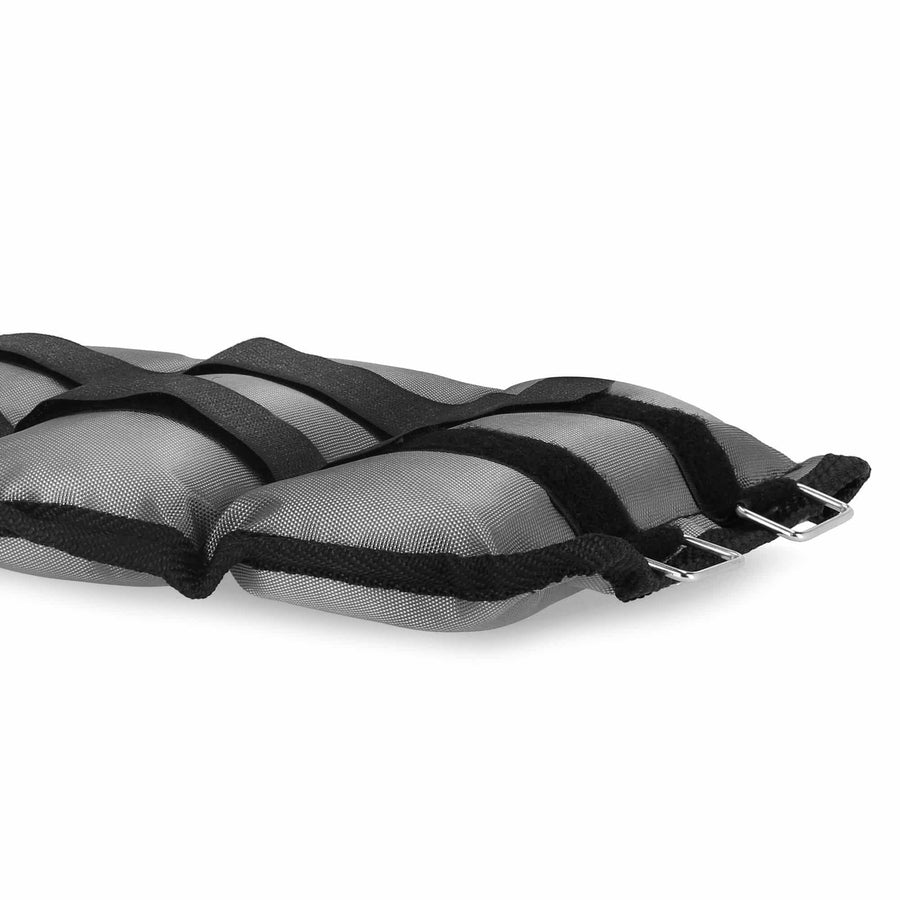 Spokey FORM PLUS svaru aproces 3kg
