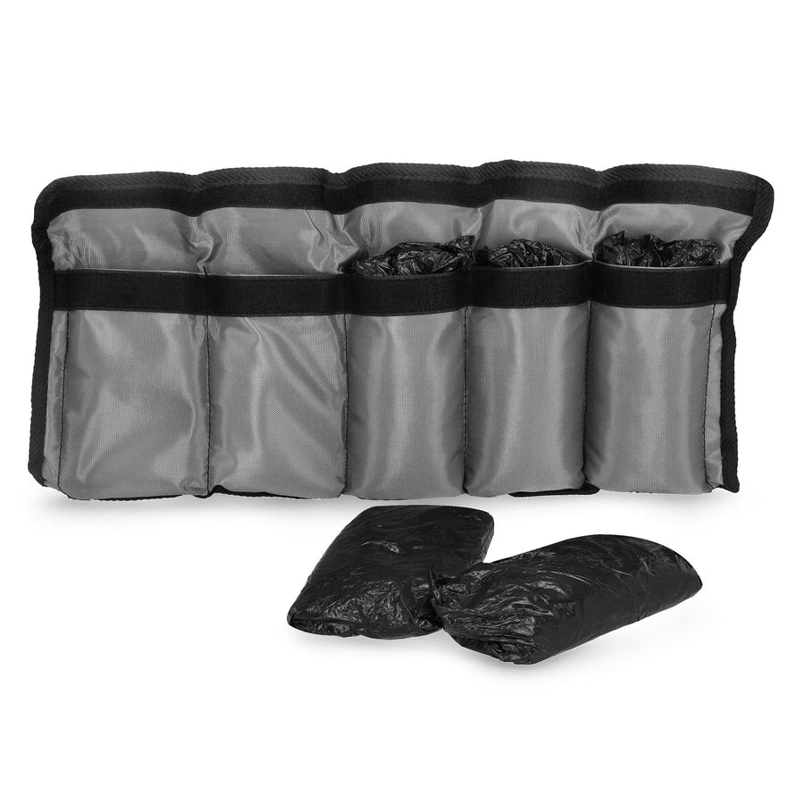 Spokey FORM PLUS svaru aproces 3kg