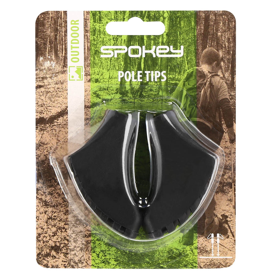 Spokey CALLUS II nūju uzgaļi nūjošanai