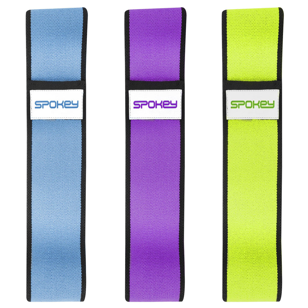 Spo 929941