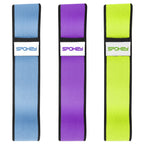Spo 929941