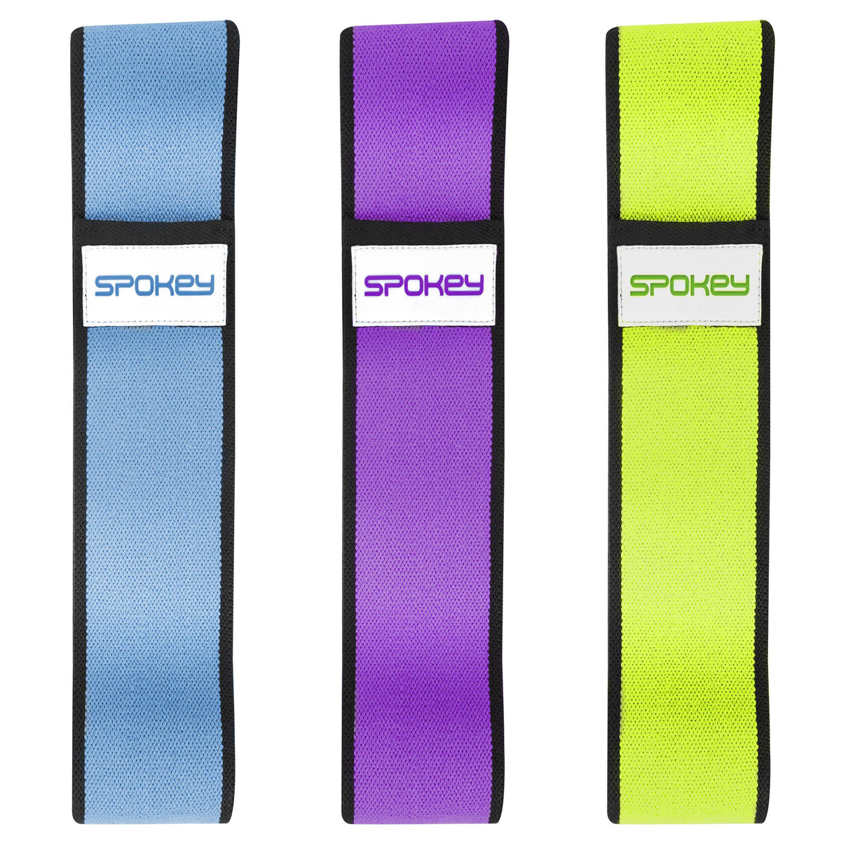 Spo 929941