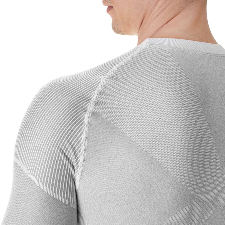 Spokey Dry Hi Pro termoveļa L/XL
