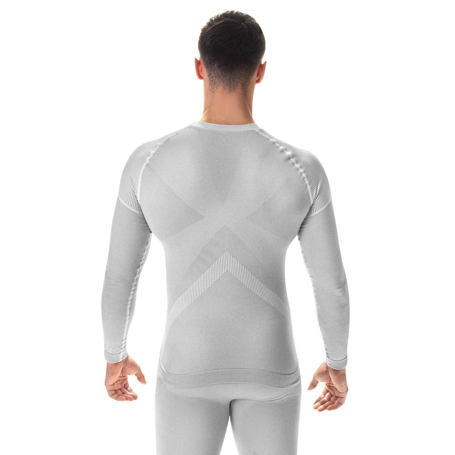 Spokey Dry Hi Pro termoveļa XXL