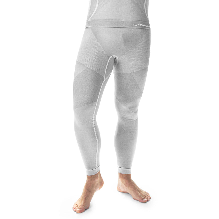 Spokey Dry Hi Pro termoveļa XL/XXL
