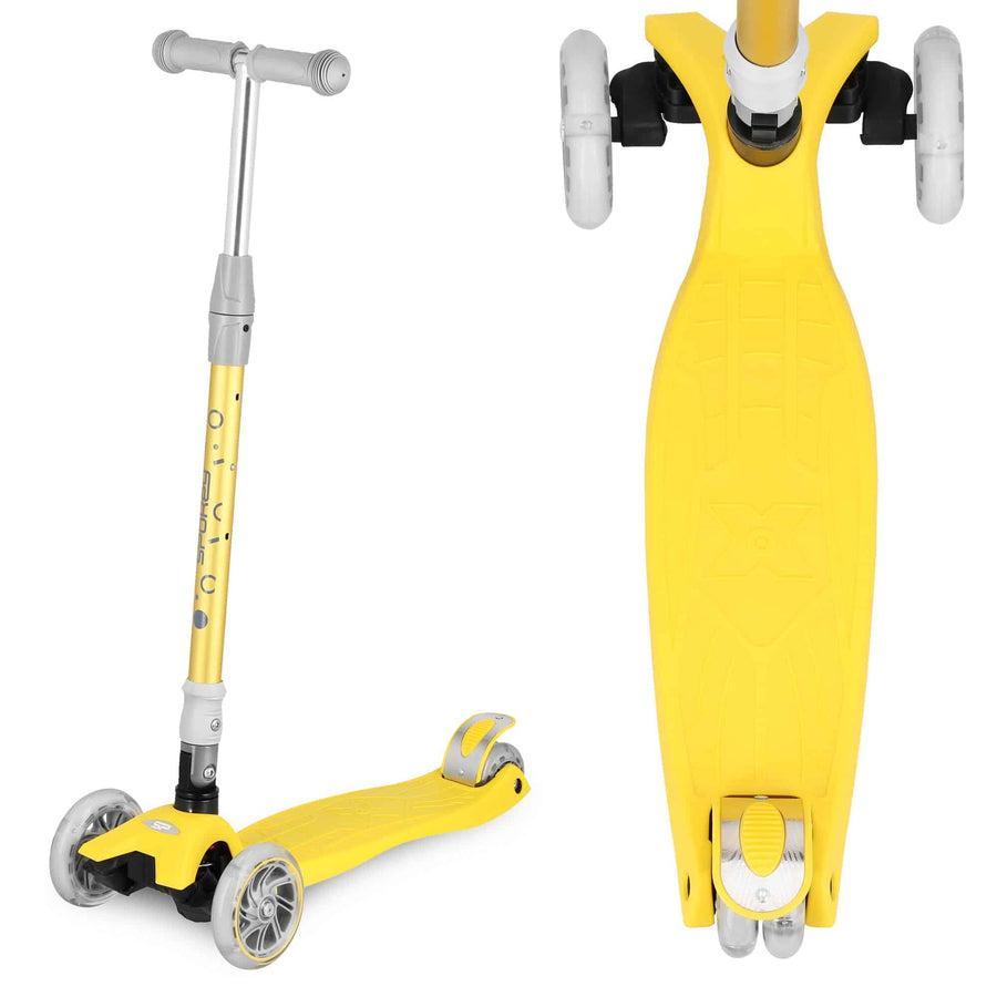 Spokey PLIER skrejritenis Y