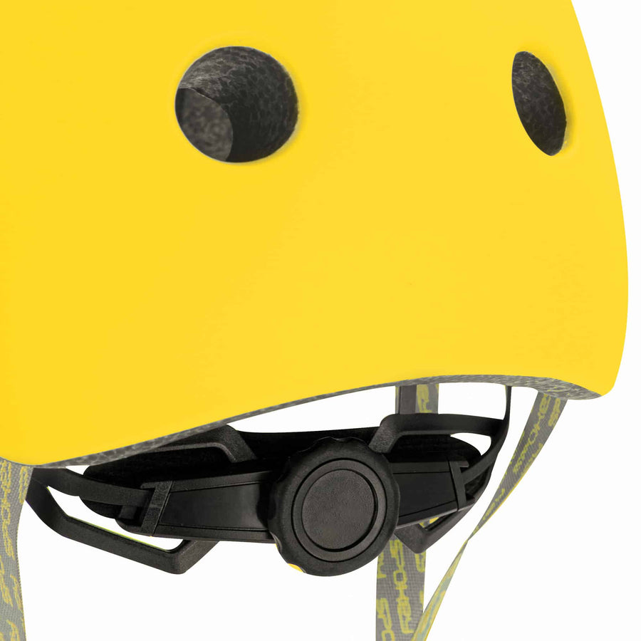 Spokey PUMPTRACK veloķivere 48-54 cm YL