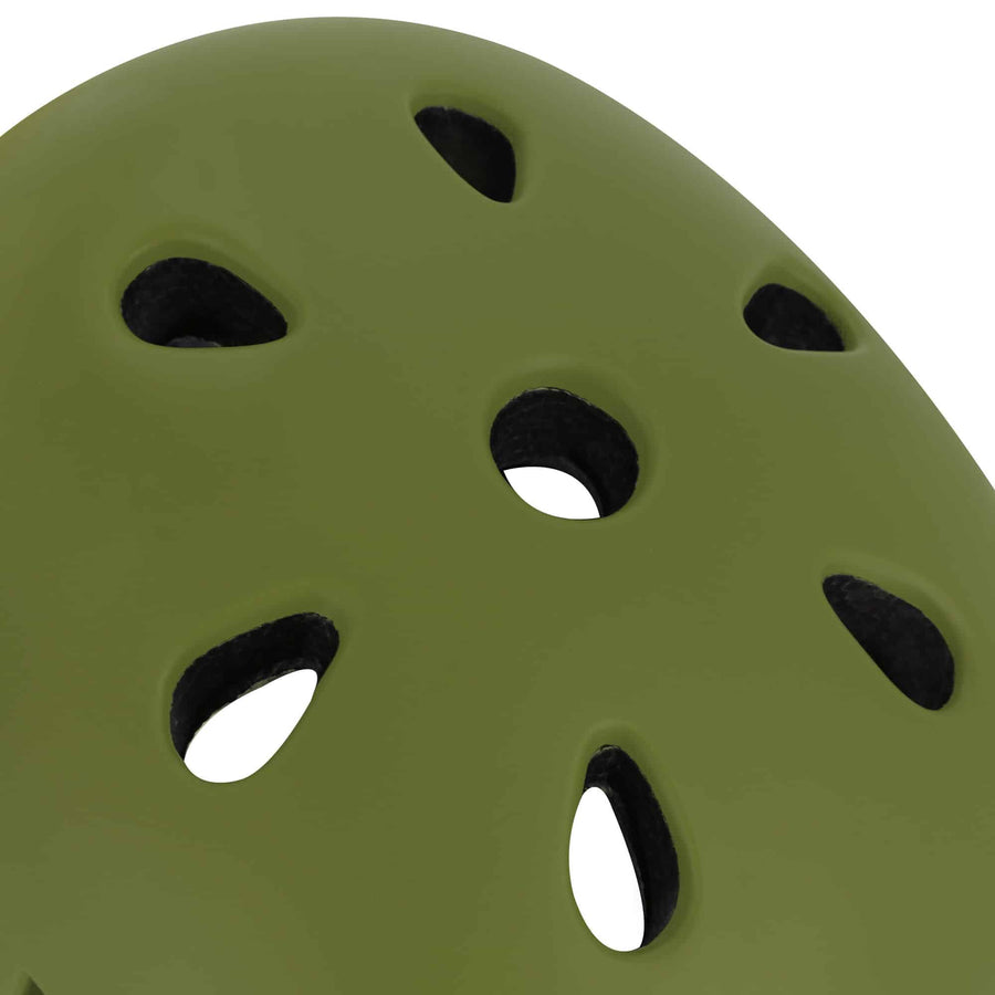 Spokey PUMPTRACK veloķivere 48-54cm GR