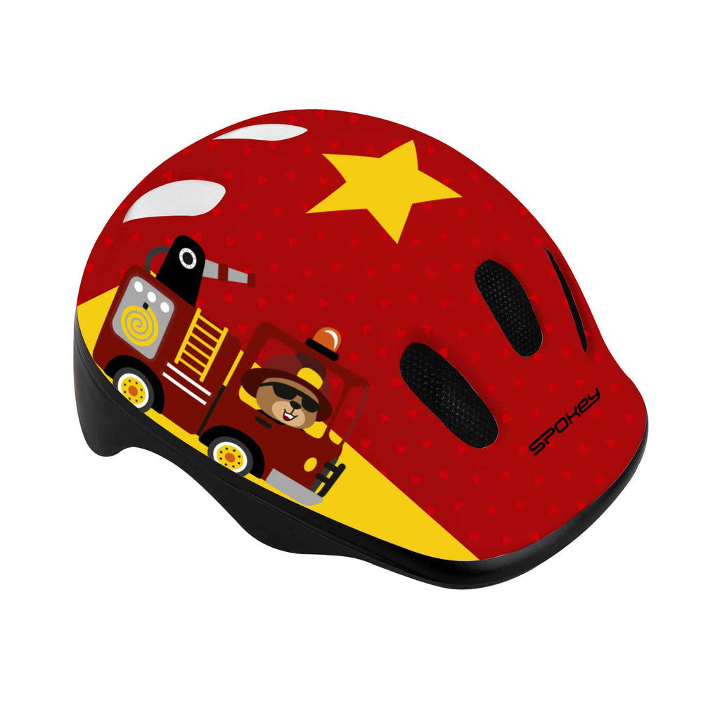 Spo 941014