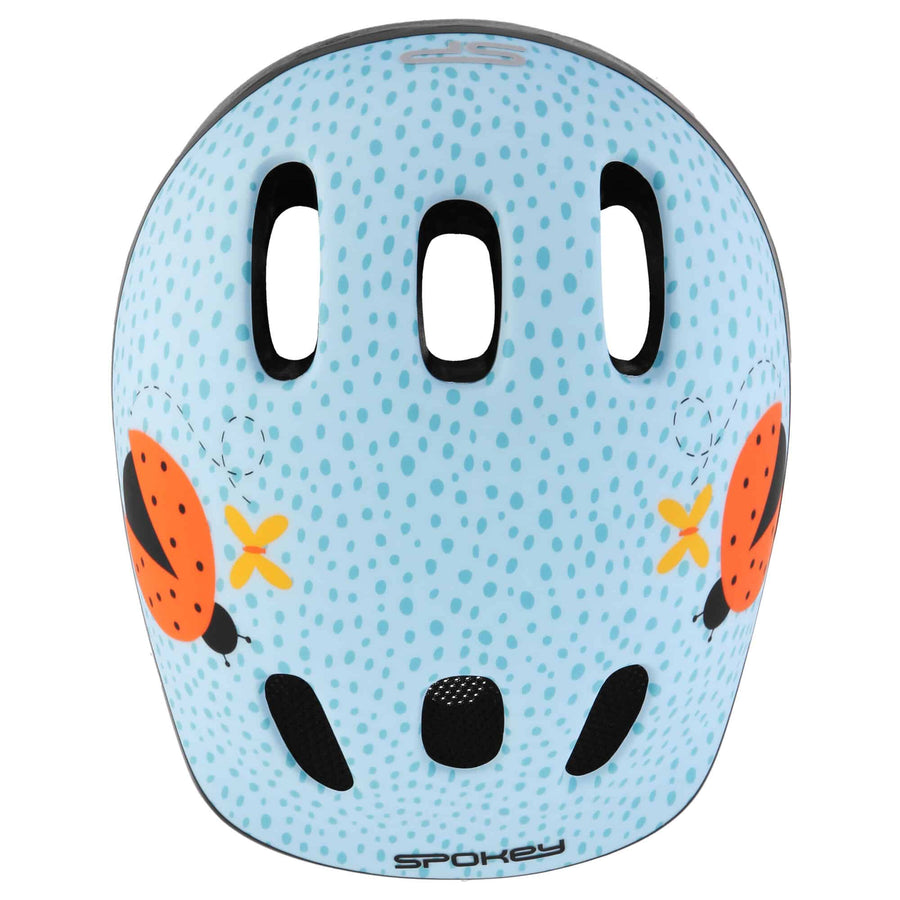 Spokey FUN ķivere S GN