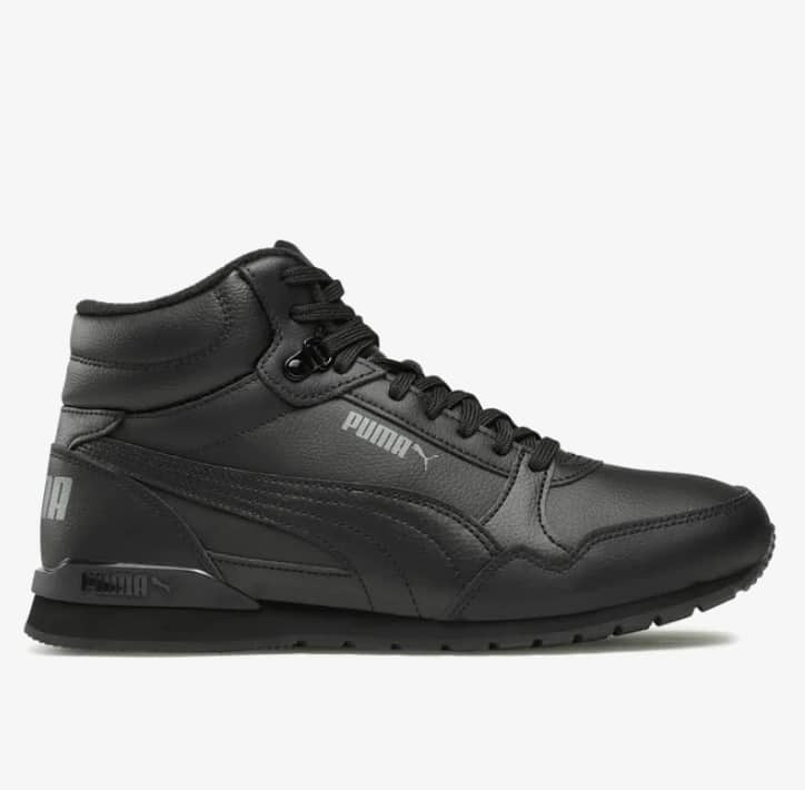 Puma ST Runner v3 Mid L