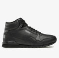 Puma ST Runner v3 Mid L