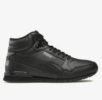 Puma ST Runner v3 Mid L