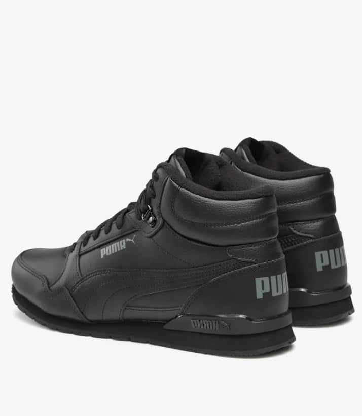Puma ST Runner v3 Mid L
