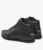 Puma ST Runner v3 Mid L