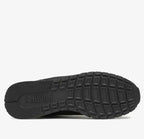 Puma ST Runner v3 Mid L