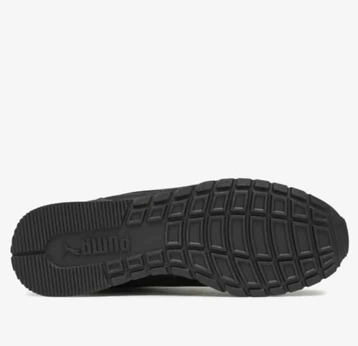 Puma ST Runner v3 Mid L