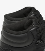 Puma ST Runner v3 Mid L