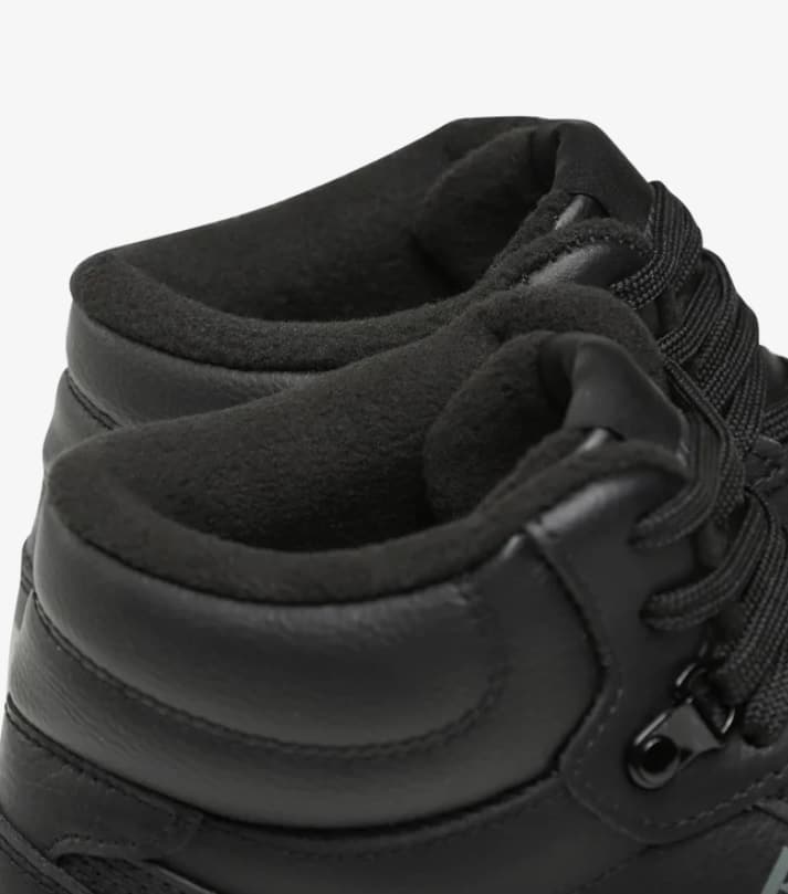 Puma ST Runner v3 Mid L