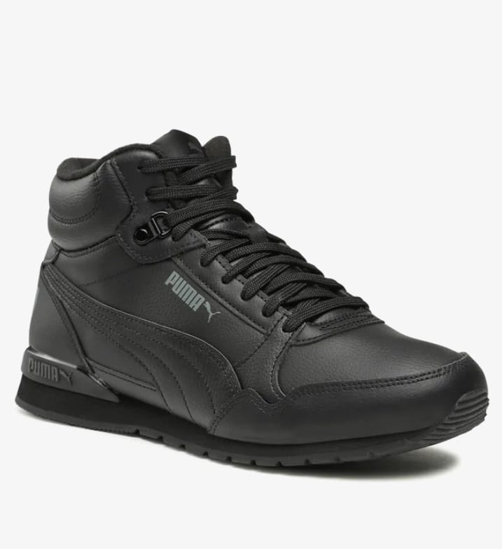 Puma ST Runner v3 Mid L