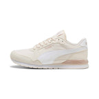 Puma ST Runner v3 NL