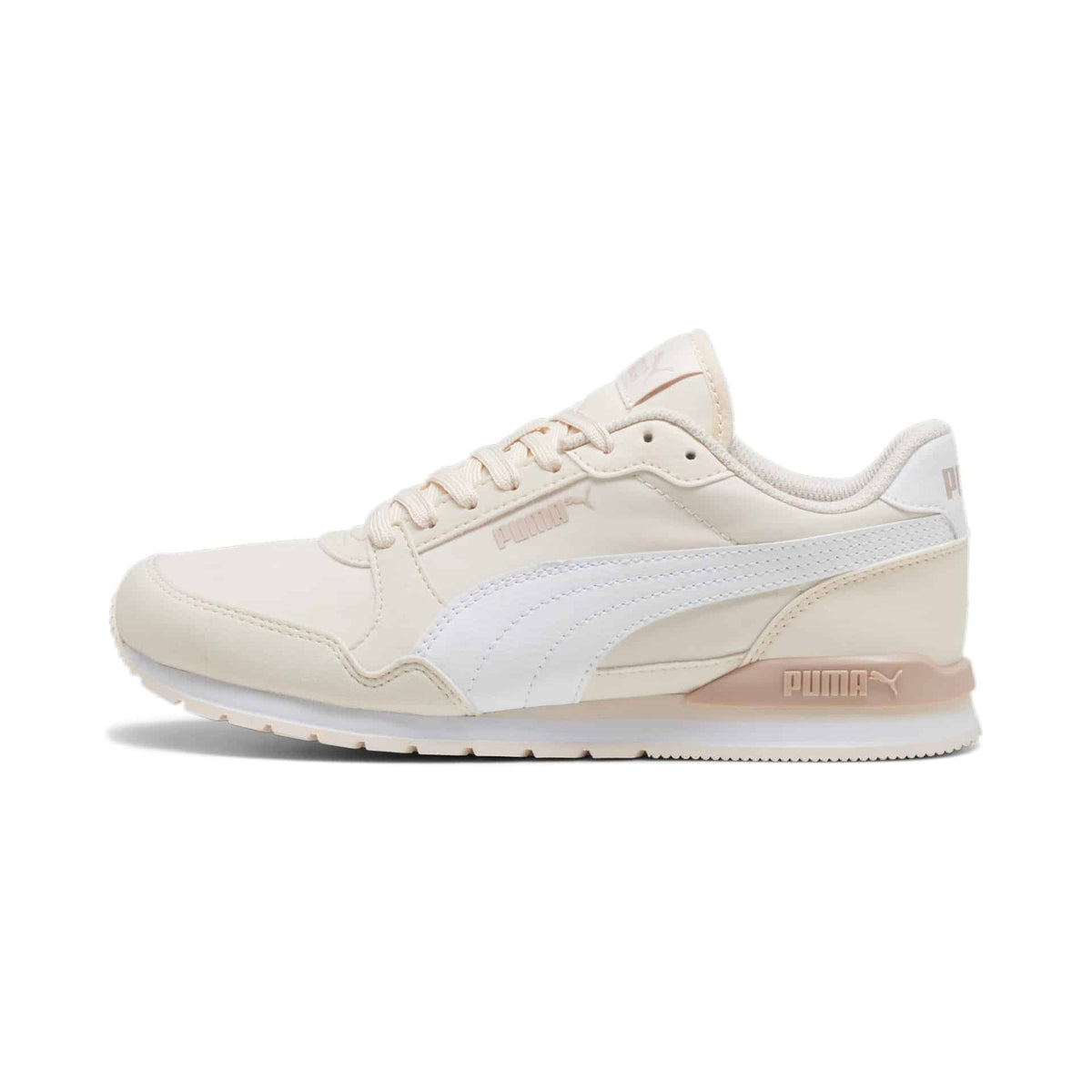Puma ST Runner v3 NL