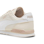 Puma ST Runner v3 NL