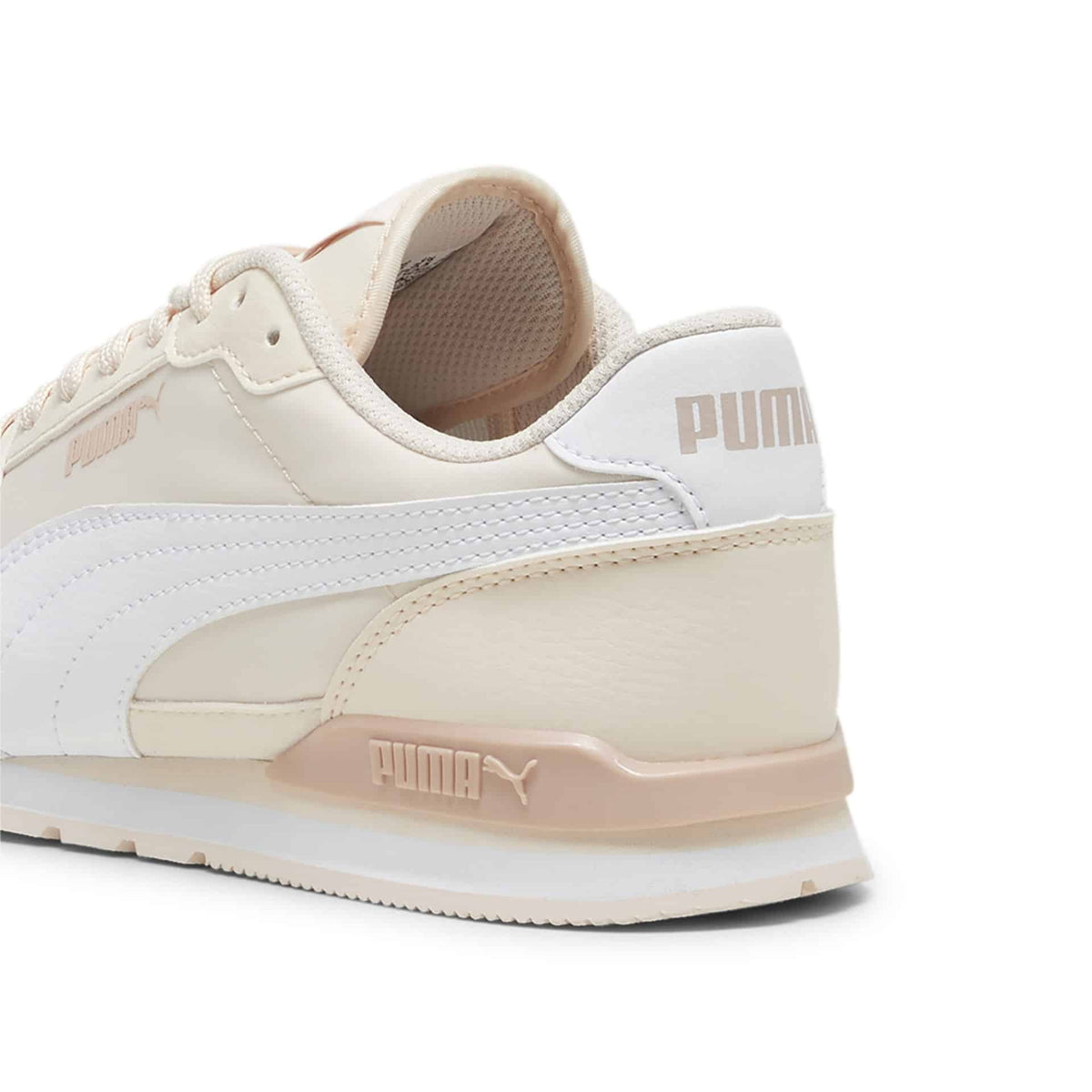 Puma ST Runner v3 NL