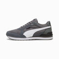 st runner v4 mesh cool dark gray puma wh pu 399666 03