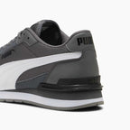 st runner v4 mesh cool dark gray puma wh pu 399666 03 1