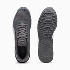 st runner v4 mesh cool dark gray puma wh pu 399666 03 2