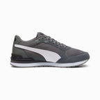 st runner v4 mesh cool dark gray puma wh pu 399666 03 4