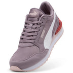 st runner v4 nl plum jam puma white mauv pu 399069 19 2