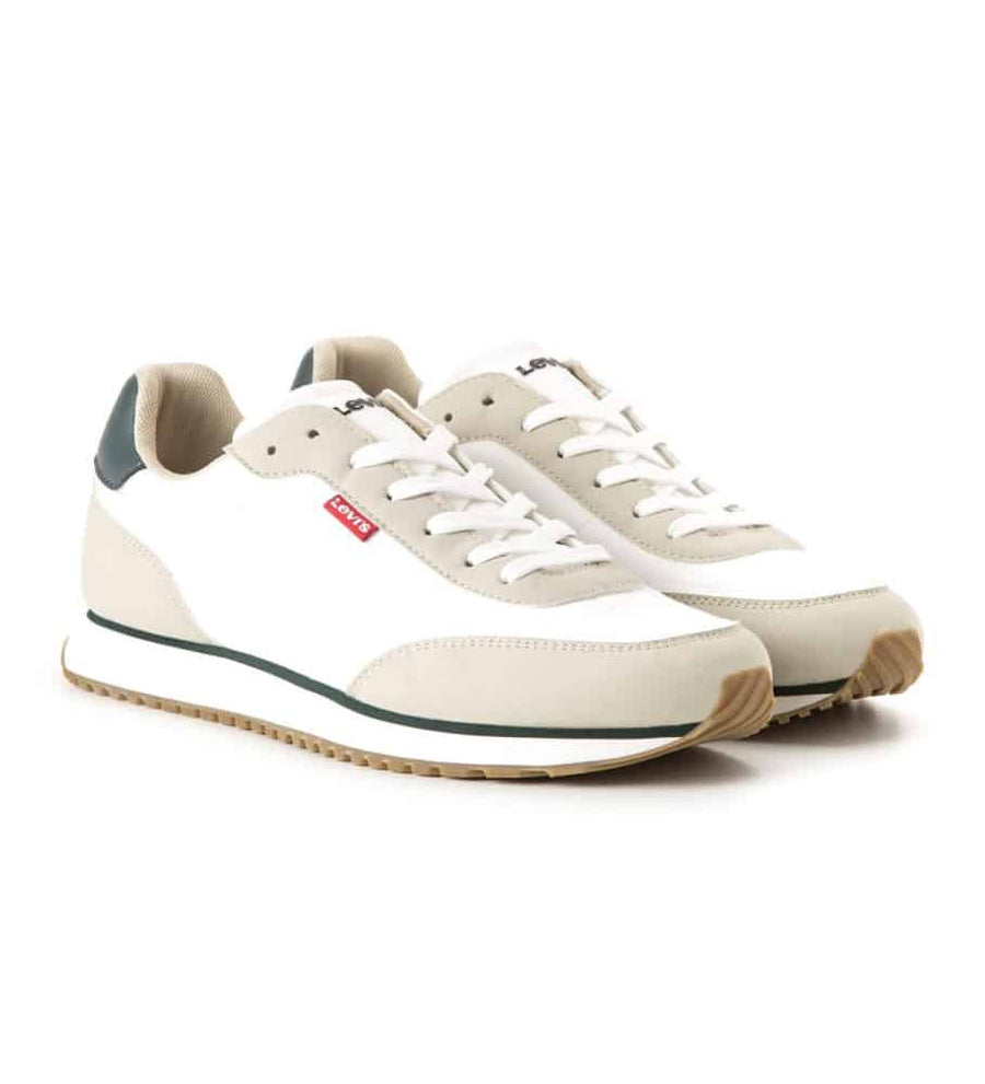Levi’s STAG RUNNER