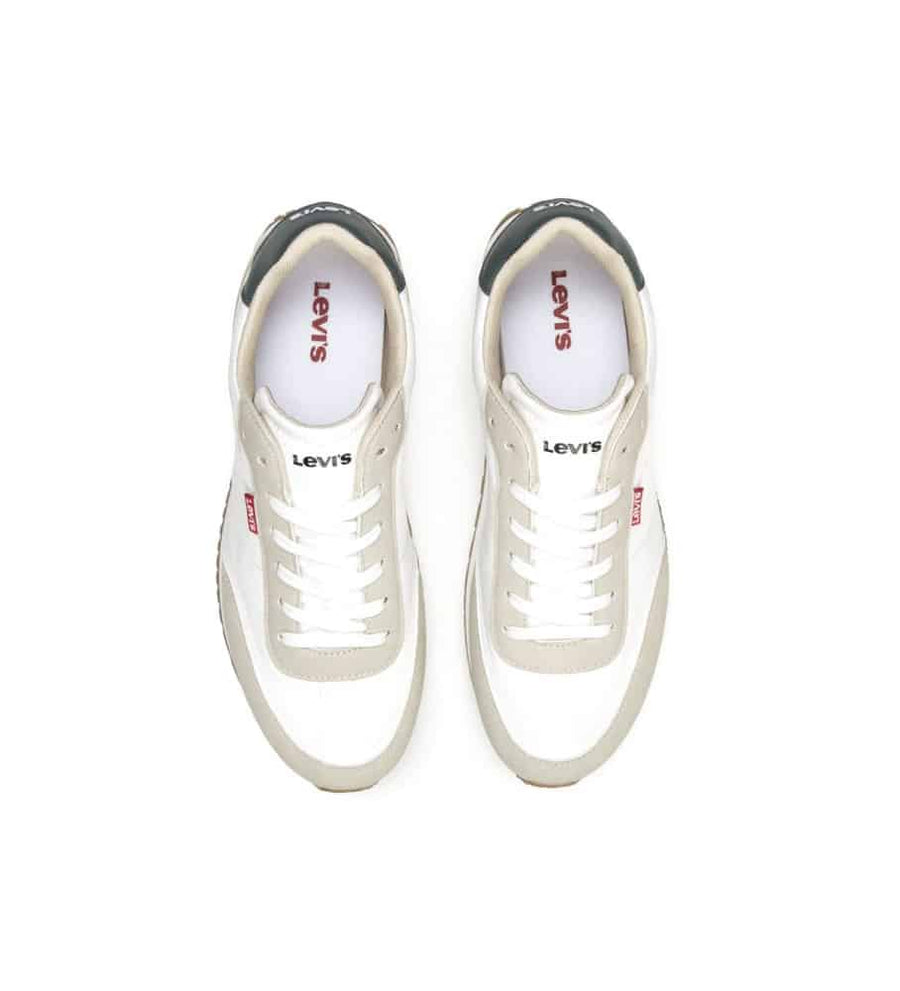 Levi's STAG RUNNER