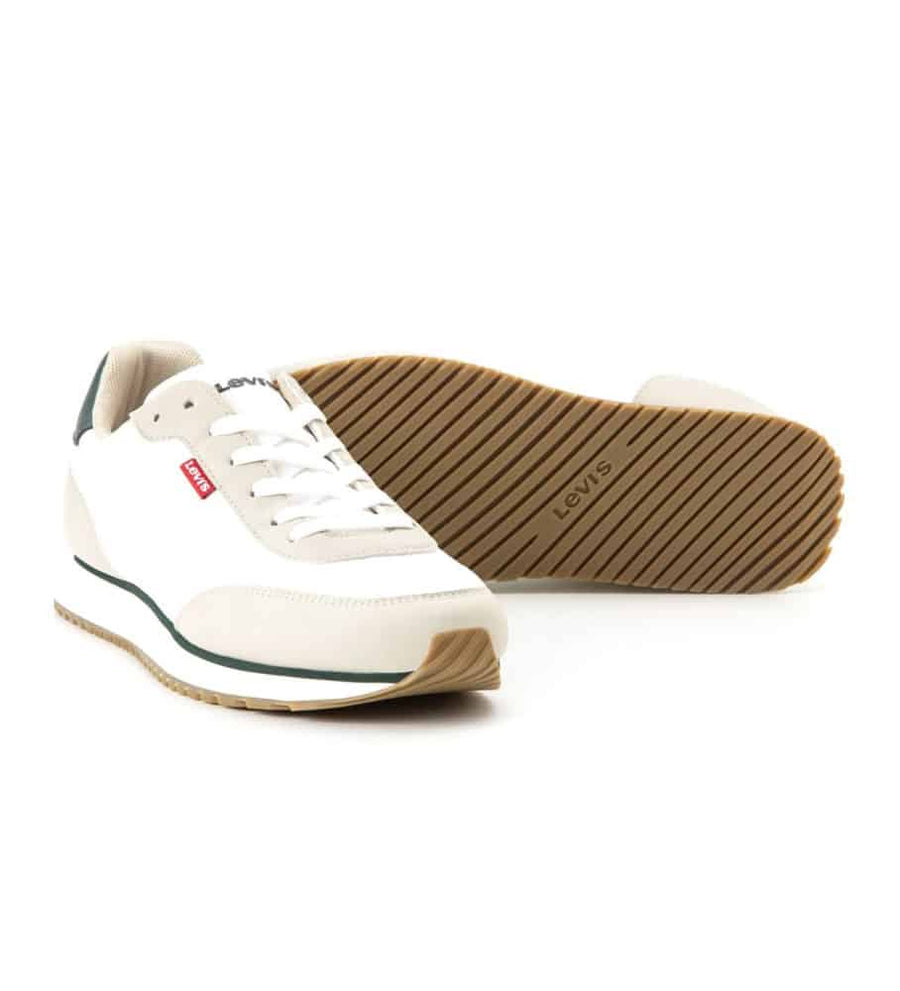 Levi's STAG RUNNER