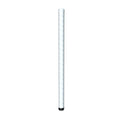 Sticky Grip 2022 711935 White
