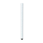 Sticky Grip 2022 711935 White