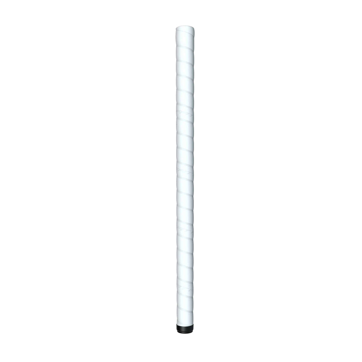 Sticky Grip 2022 711935 White