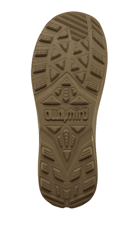 ThirtyTwo STW DOUBLE BOA , BLACK/CAMO