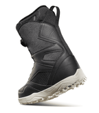 Stw Double Boa Ws Black 1