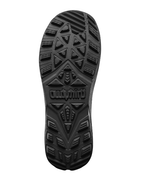 Stw Double Boa Ws Black 2