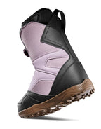 Stw Double Boa W's Pink 1