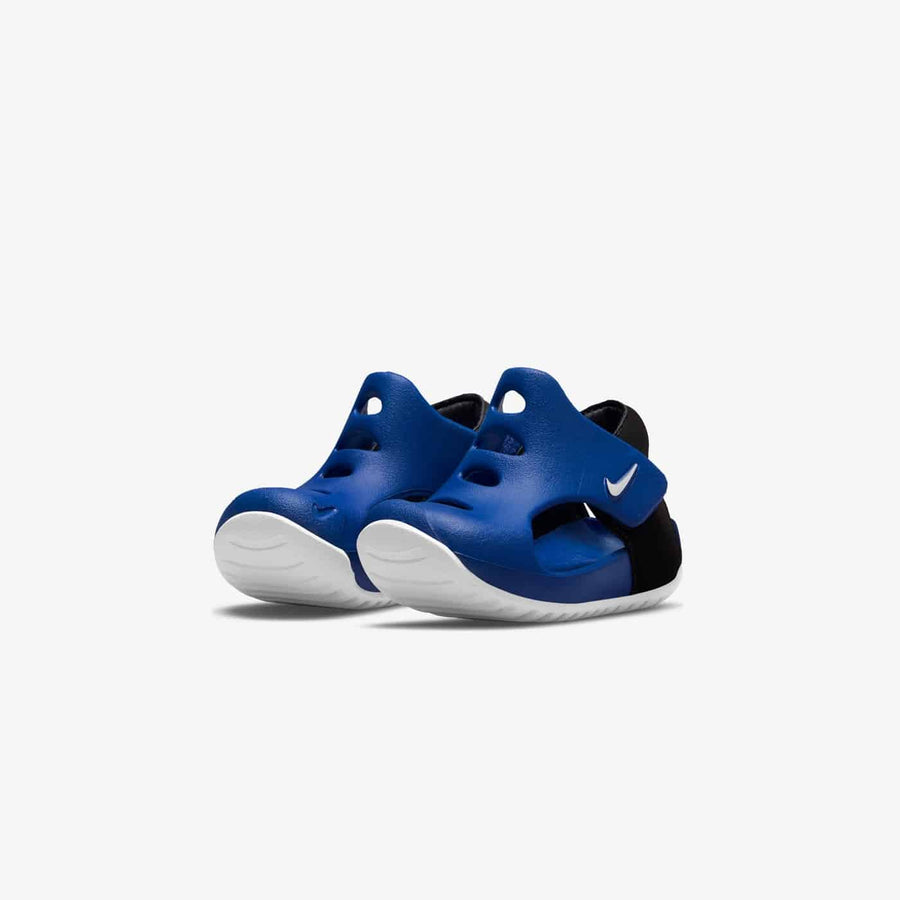 Nike SUNRAY PROTECT 3 (TD)