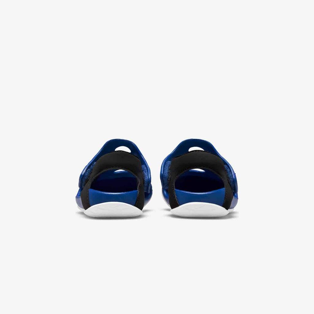 Sunray Protect 3 (td) Ni Dh9465 400 1