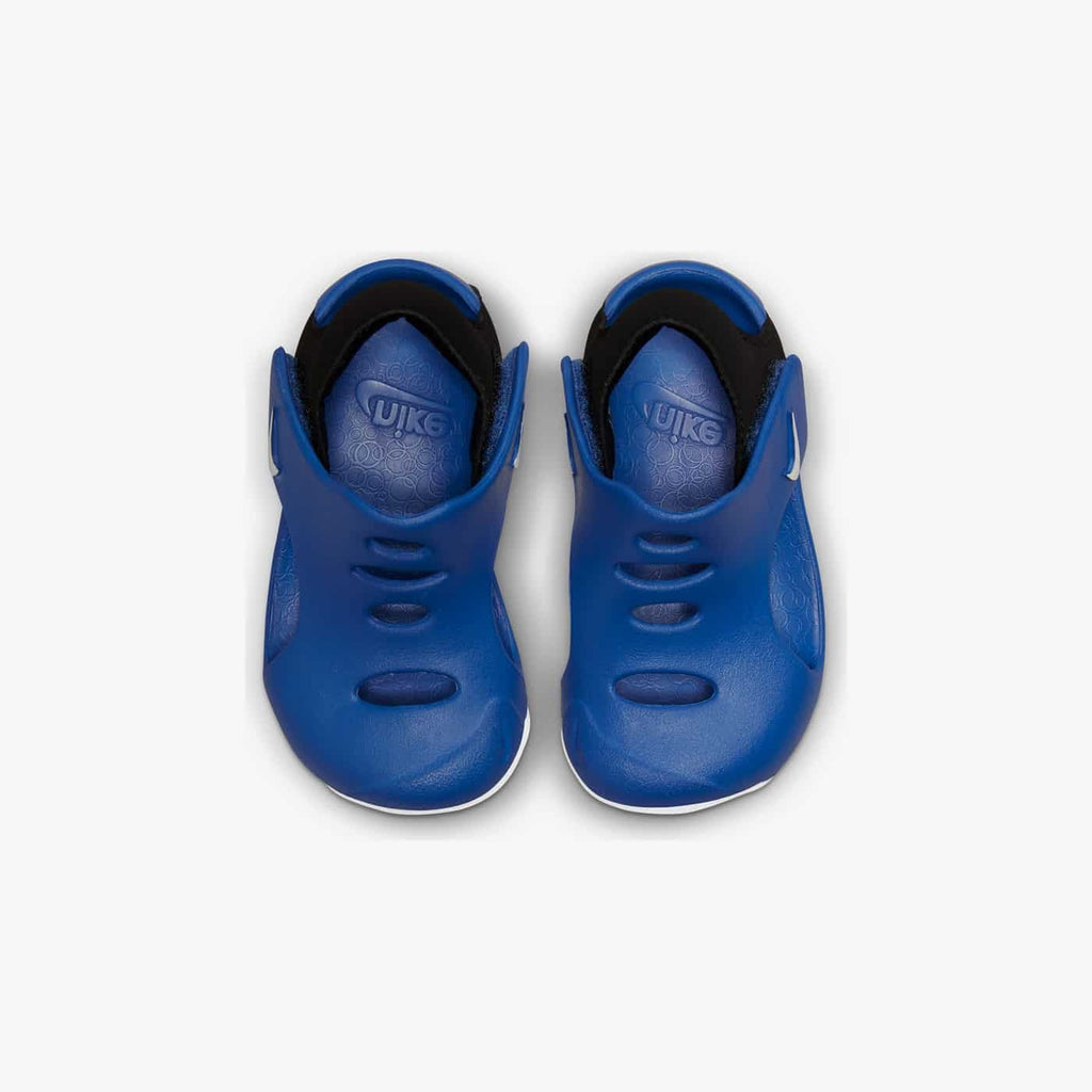 Sunray Protect 3 (td) Ni Dh9465 400 2
