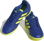 Adidas SUPER SALA 2 J  ROYBLU/TESOY