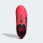 Adidas SUPER SALA 2 J  TURBO/COREBL