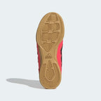 Adidas SUPER SALA 2 J  TURBO/COREBL
